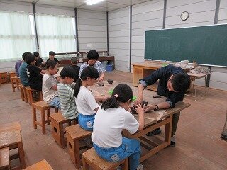 IMG_0452.jpg