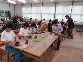 IMG_0457.jpg