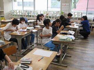 IMG_0465.jpg