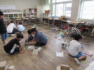 IMG_0467.jpg