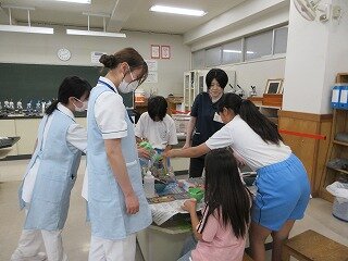 IMG_0469.jpg
