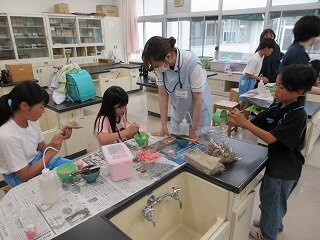 IMG_0471.jpg