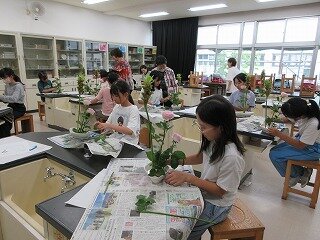 IMG_0474.jpg
