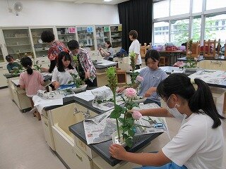 IMG_0475.jpg