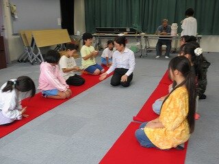 IMG_0478.jpg