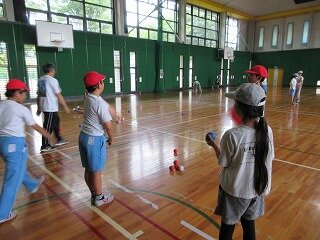 IMG_0489.jpg