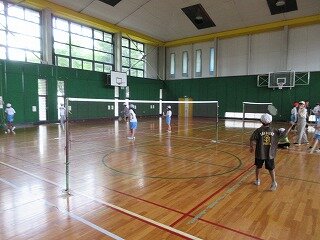 IMG_0491.jpg