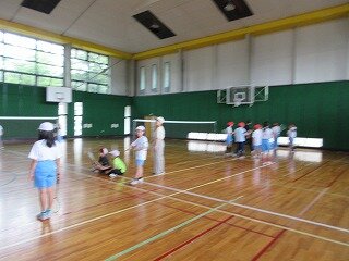 IMG_0492.jpg