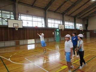 IMG_0495.jpg
