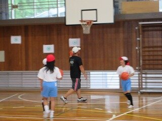 IMG_0498.jpg