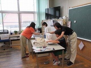 IMG_0503.jpg