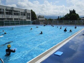 IMG_0528.jpg