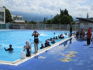 IMG_0530.jpg