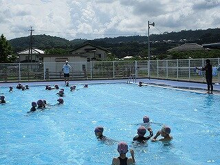 IMG_0531.jpg