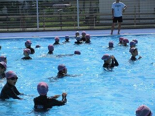 IMG_0534.jpg