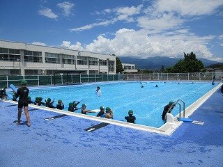 IMG_0549.jpg