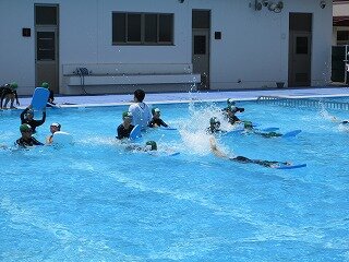 IMG_0550.jpg