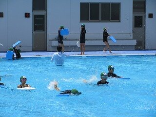 IMG_0551.jpg