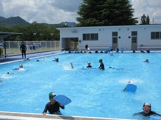 IMG_0552.jpg