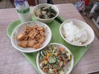 IMG_0558.jpg