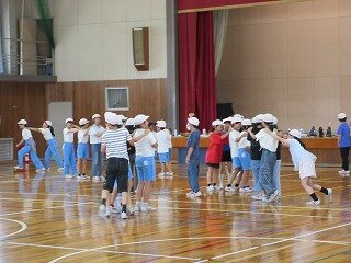 IMG_0560.jpg