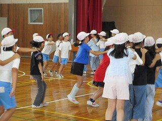IMG_0561.jpg