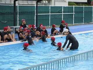 IMG_0571.jpg