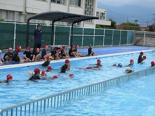 IMG_0572.jpg