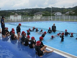 IMG_0574.jpg