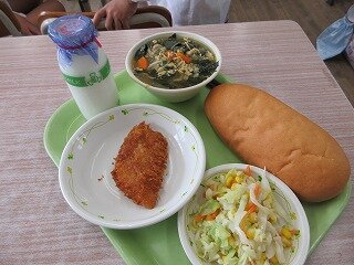 IMG_0584.jpg