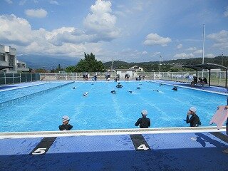 IMG_0587.jpg