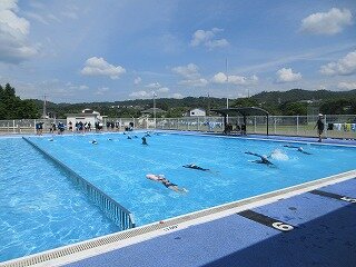 IMG_0588.jpg