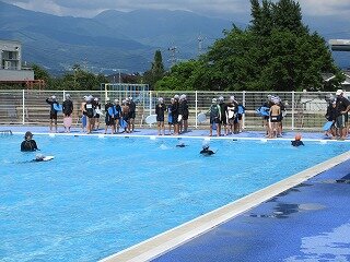 IMG_0589.jpg