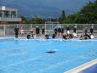 IMG_0590.jpg