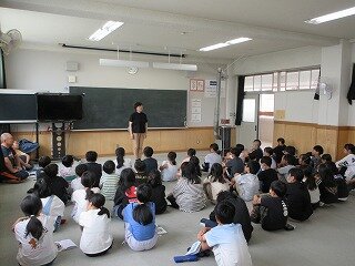 IMG_0620.jpg