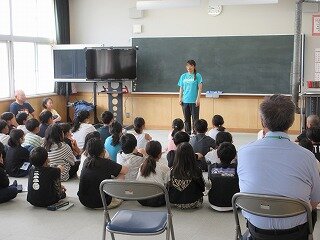 IMG_0621.jpg