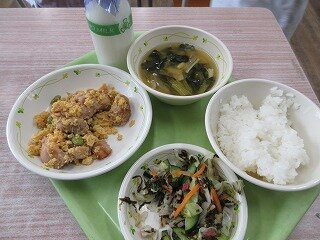 IMG_0624.jpg