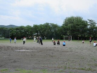 IMG_0626.jpg