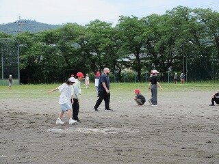 IMG_0627.jpg