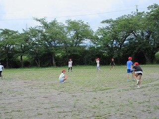 IMG_0628.jpg