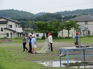 IMG_0629.jpg