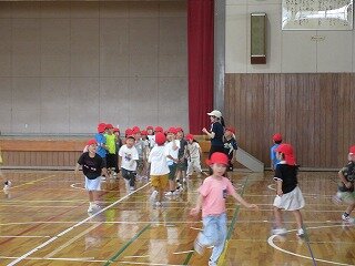IMG_0631.jpg