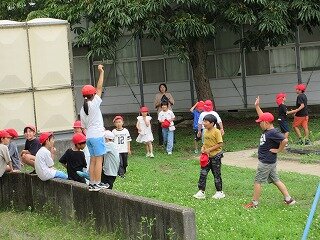 IMG_0634.jpg