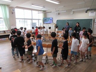 IMG_0636.jpg