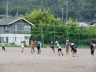 IMG_0638.jpg