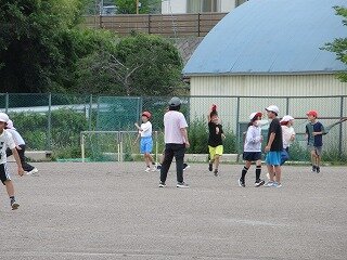 IMG_0639.jpg