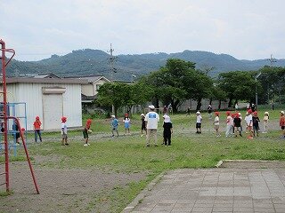 IMG_0640.jpg