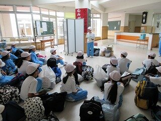 IMG_0641.jpg