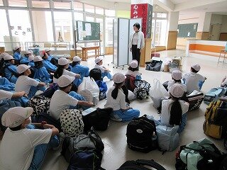 IMG_0642.jpg