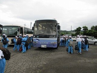 IMG_0643.jpg
